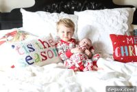 Merry Merry! Holiday Cheer & Gift Ideas