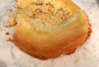Top Recipe Disasters from 2017: What Went Wrong in the Kitchen