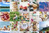 Top Events and Trends from 2017: A Year in Review