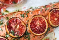 126 Weeknight Meal Ideas: 18 Weeks of Delicious Dinner Plans