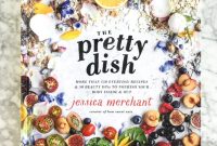 The Pretty Dish: Sneak Peek Video Tour