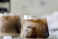 Root Beer Rum Creams: Homemade Boozy Candy Recipe