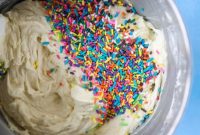 Current Crushes: What I’m Loving Right Now