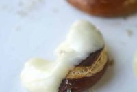 Spiced Guinness Pretzels with Irish Cheddar Fondue Recipe