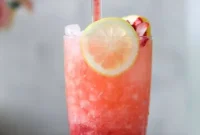 10 Favorite Spring Cocktails to Refresh Your Gatherings