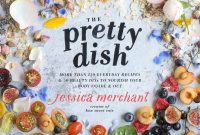 The Pretty Dish Book Club — May Picks and Discussion
