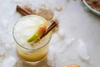 Honeycrisp Crush Apple Pie Recipe