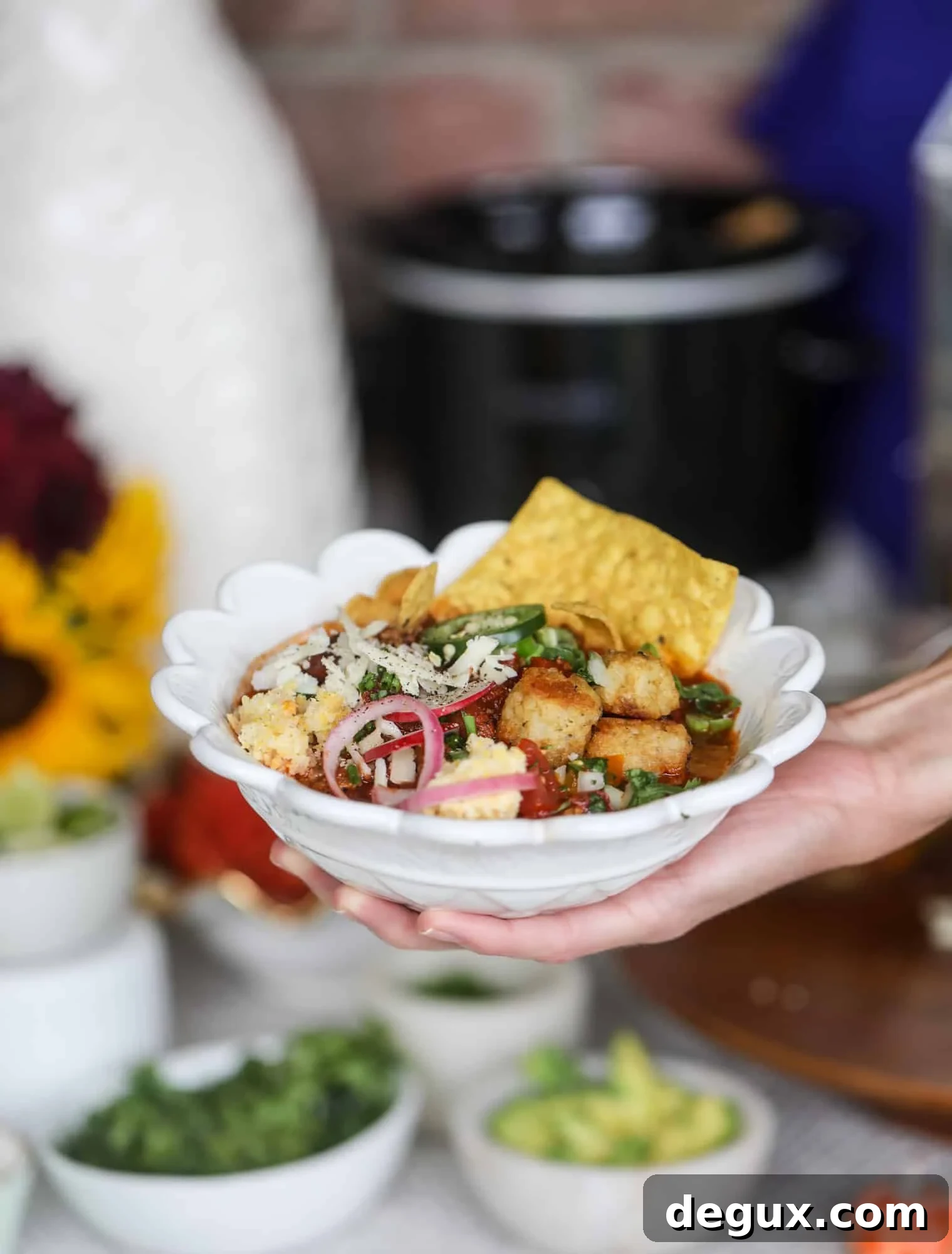 featured 56465