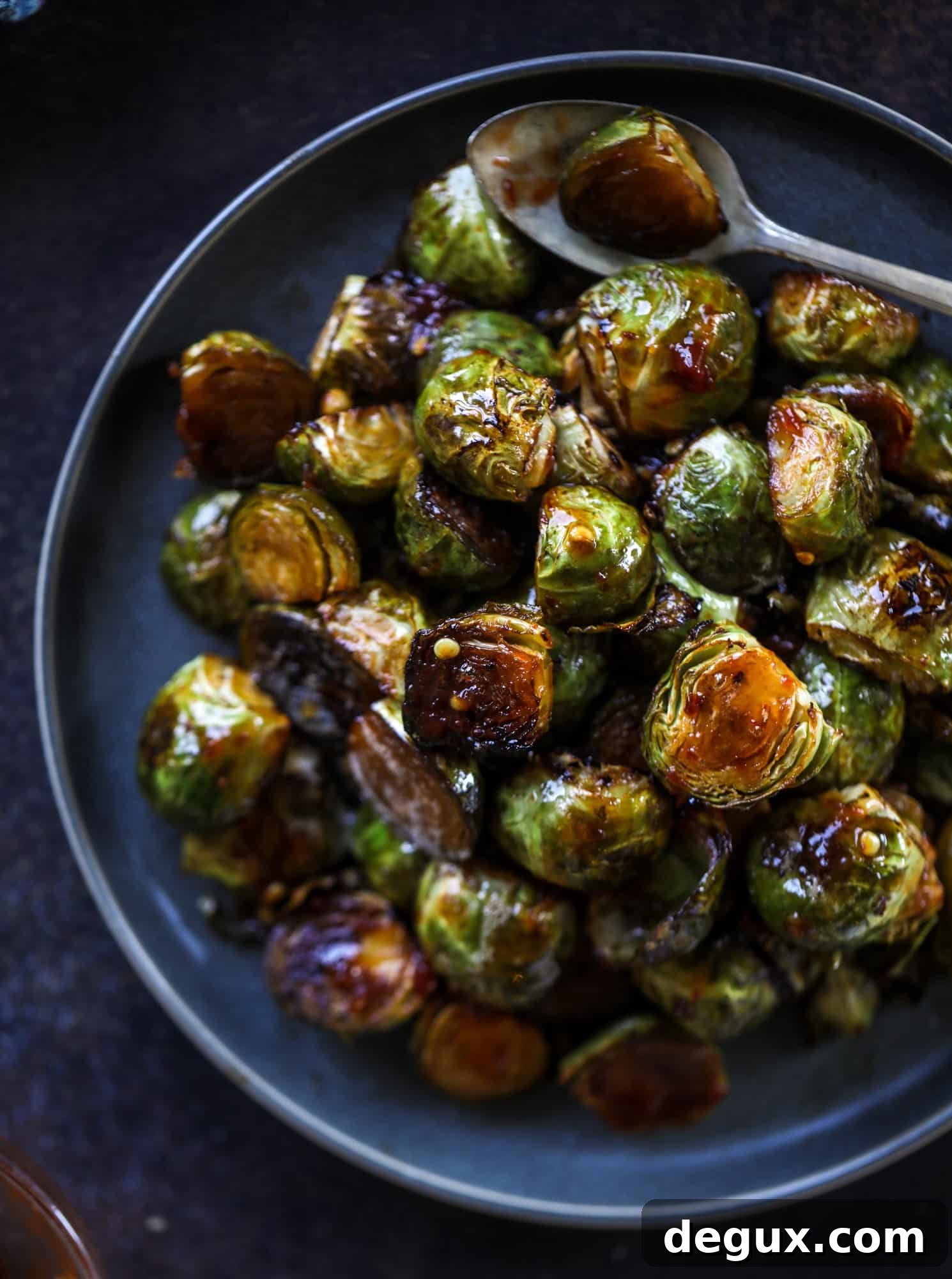 featured 56711