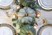 How Sweet Eats Holiday Entertaining Guide: Festive Menus & Tips