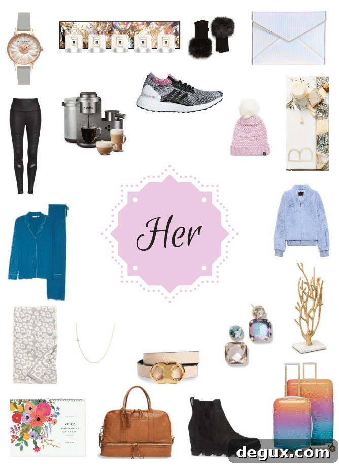 featured 57029