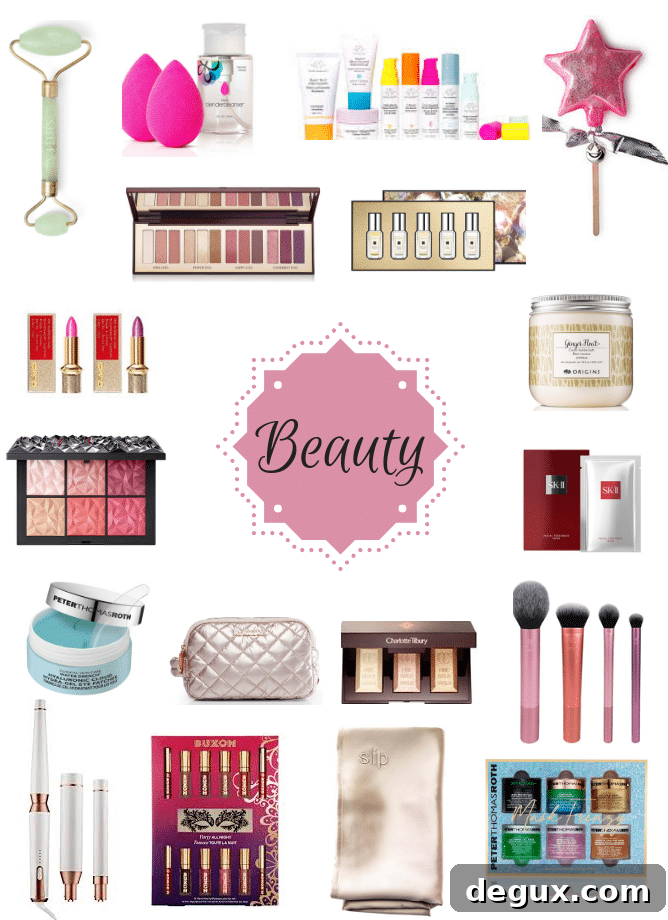 featured 57047