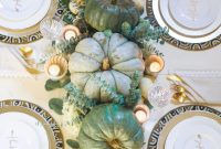 Grateful for You: A Heartfelt Thank You Message