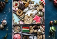Holiday Baking Ideas: My Top 2018 Treats for the Season