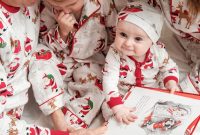 Celebrate the Season: Merry Everything Holiday Wishes