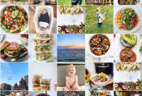 2018: A Look Back at the Year That Changed Everything