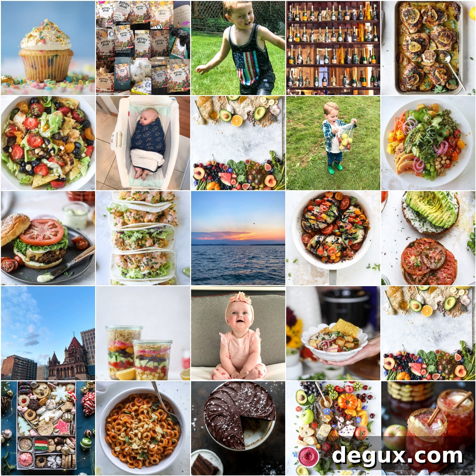 featured 57851