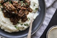 11 Must-Try Recipes to Cook Before St. Patrick’s Day