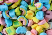 Currently Crushing On: What It Means and Why It Matters