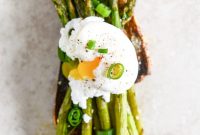 14 Spring Recipes I’m Excited to Try This Season