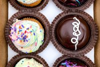 Currently Crushing On: What I’m Loving Right Now and Why