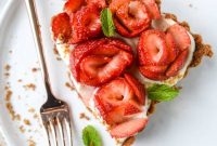 17 Must-Try Recipes for Kentucky Derby Weekend Celebration