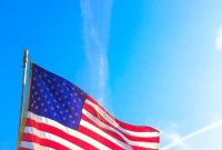 Memorial Day Guide: Traditions, Events, and Ways to Honor Veterans
