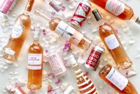 Summer 2019 Rosé Buying Guide: Top Picks and Tasting Notes