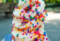 Currently Crushing On: Discovering My Latest Obsession