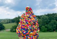 Summer Fridays Vol. 6: New Releases & Seasonal Favorites