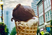 Summer Fridays Volume 12: New Music, Looks, and Vibes
