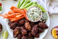 Perfect Tailgate Menu Ideas Using ALDI Finds and Deals