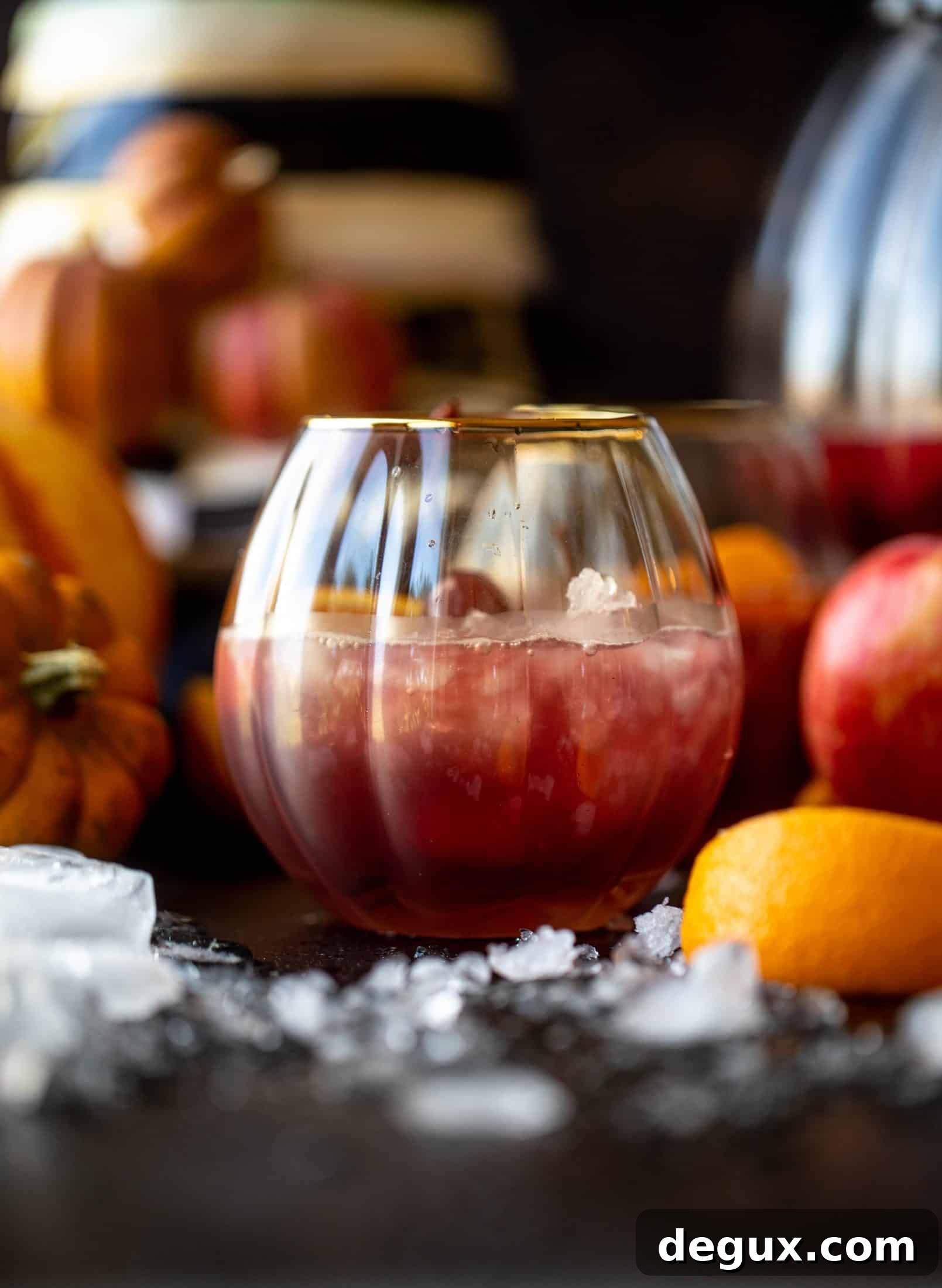 featured 62112