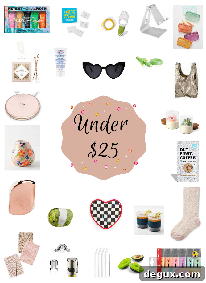 featured 62477