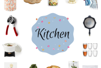Top Kitchen Gifts from 2019: My Favorite Picks