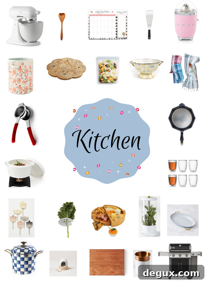 featured 62494
