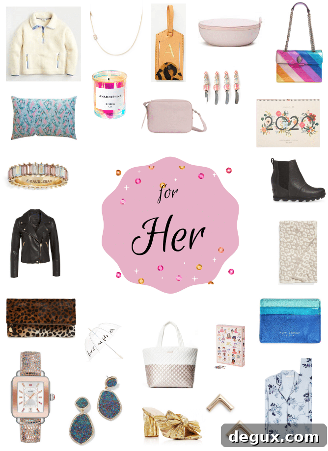 featured 62498