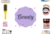 2019 Beauty Gift Guide: Top Picks for Every Makeup Lover