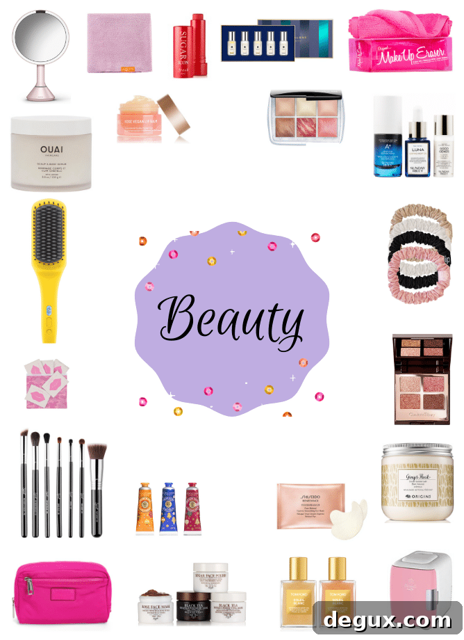 featured 62525