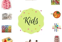 2019 Gift Guide for Kids: Top Toy Picks and Gift Ideas