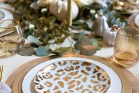 2019 Thanksgiving Menu, Timeline & Essential Kitchen Tools