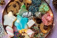 2019 Holiday Baking Ideas: What Are You Baking This Season?