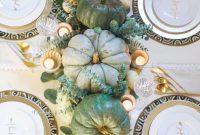 Grateful Moments: Finding Joy in Everyday Thankfulness