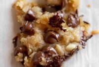 Royal Cookie Recipes: Classic Confections to Impress