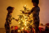 Merry Everything: Holiday Greetings and Gift Ideas for All