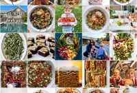 Top Events and Highlights of 2019: A Year in Review