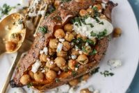 What to Eat This Week: Meal Ideas for Feb 9–15, 2020