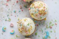 16 Delicious Recipes to Cook for Saint Patrick’s Day