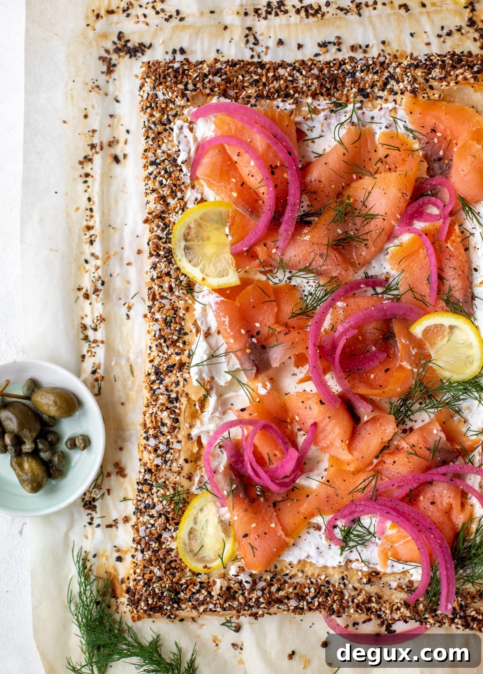 featured 64412