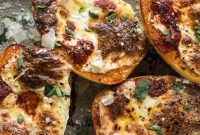125+ Pantry-Only Recipes: Delicious Meals from Simple Staples